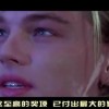 香港今晚六给彩开奖结果七十一期！